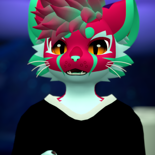 VRChat_2025-02-07_21-49-29.785_2160x3840