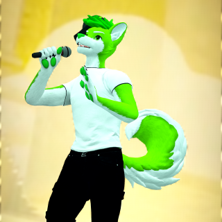 VRChat_2025-02-07_22-00-57.351_2160x3840