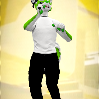 VRChat_2025-02-07_22-01-00.054_2160x3840