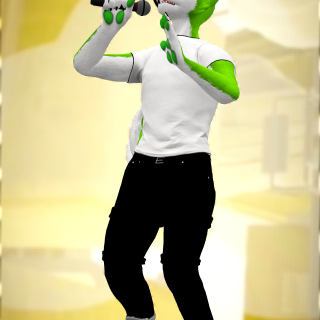 VRChat_2025-02-07_22-01-03.865_2160x3840