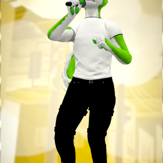 VRChat_2025-02-07_22-01-05.810_2160x3840