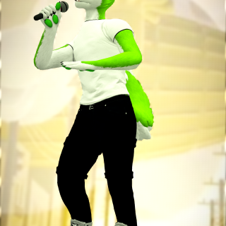 VRChat_2025-02-07_22-01-07.826_2160x3840