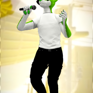 VRChat_2025-02-07_22-01-09.433_2160x3840