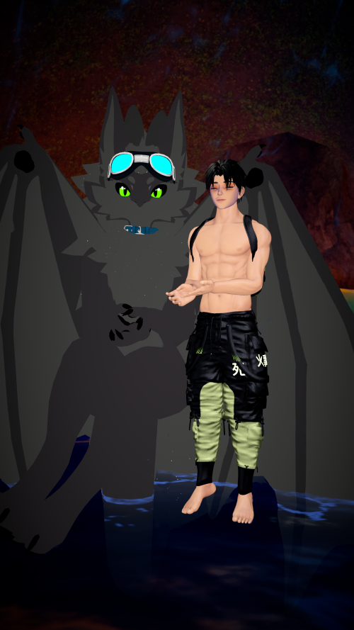 VRChat_2025-02-07_22-01-22.899_2160x3840.png