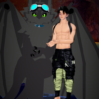 VRChat_2025-02-07_22-01-22.899_2160x3840