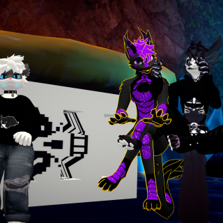 VRChat_2025-02-07_22-01-41.675_3840x2160