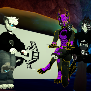 VRChat_2025-02-07_22-01-43.018_3840x2160