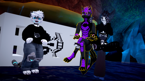 VRChat_2025-02-07_22-01-45.317_3840x2160.png