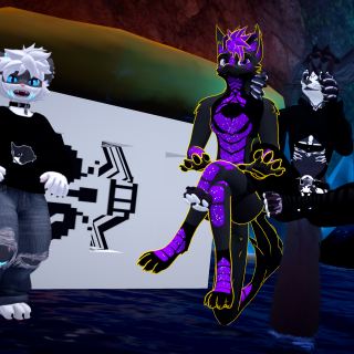 VRChat_2025-02-07_22-01-45.317_3840x2160