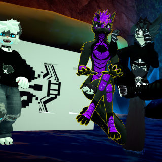 VRChat_2025-02-07_22-01-46.311_3840x2160