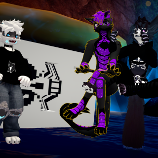 VRChat_2025-02-07_22-01-47.485_3840x2160