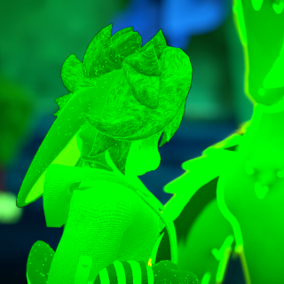 VRChat_2025-02-07_22-02-03.357_3840x2160