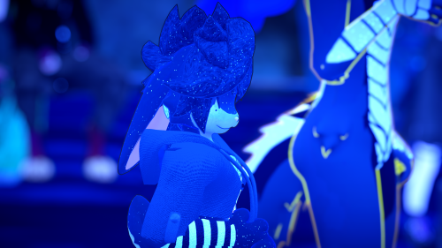 VRChat_2025-02-07_22-02-05.517_3840x2160.png