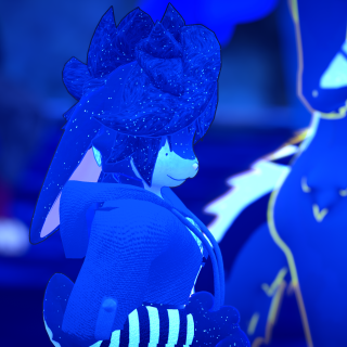 VRChat_2025-02-07_22-02-05.517_3840x2160