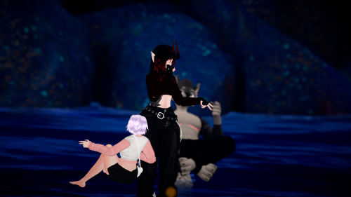 VRChat_2025-02-07_22-02-19.321_3840x2160.png