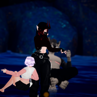 VRChat_2025-02-07_22-02-19.321_3840x2160