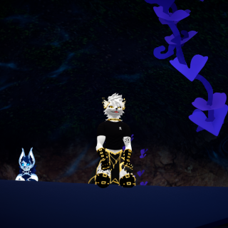 VRChat_2025-02-07_22-02-46.447_3840x2160