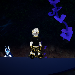 VRChat_2025-02-07_22-02-47.668_3840x2160