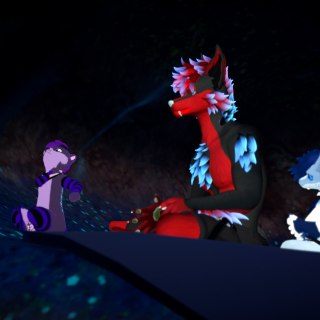 VRChat_2025-02-07_22-03-06.399_3840x2160