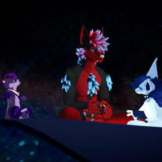 VRChat_2025-02-07_22-03-07.614_3840x2160