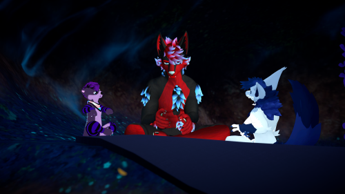 VRChat_2025-02-07_22-03-09.413_3840x2160.png