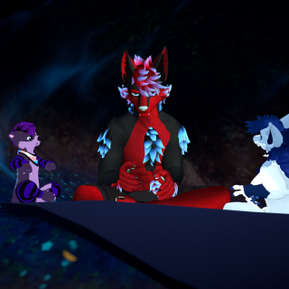 VRChat_2025-02-07_22-03-09.413_3840x2160