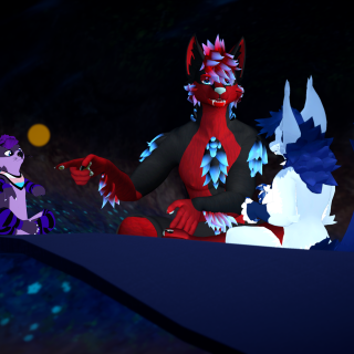 VRChat_2025-02-07_22-03-10.816_3840x2160