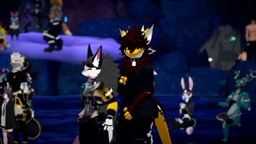 VRChat_2025-02-07_22-14-13.113_3840x2160.png