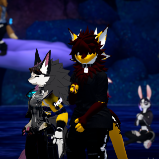 VRChat_2025-02-07_22-14-13.113_3840x2160