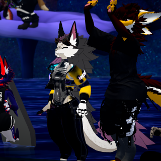 VRChat_2025-02-07_22-14-47.728_3840x2160