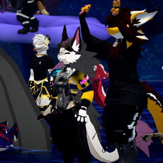 VRChat_2025-02-07_22-14-50.646_3840x2160