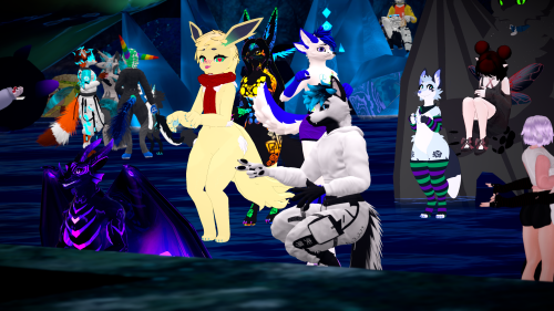 VRChat_2025-02-07_22-14-56.916_3840x2160.png