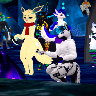 VRChat_2025-02-07_22-14-56.916_3840x2160