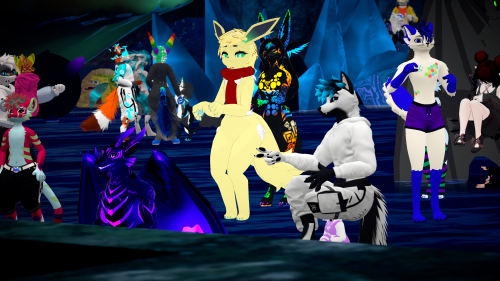 VRChat_2025-02-07_22-14-59.014_3840x2160.png