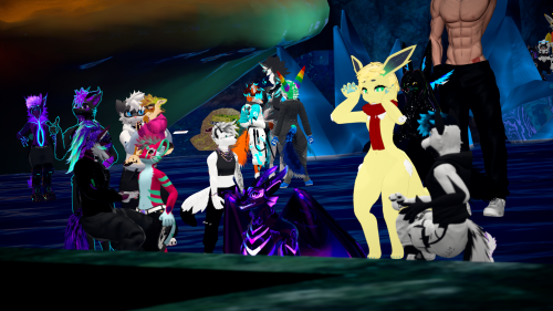 VRChat_2025-02-07_22-15-44.583_3840x2160.png