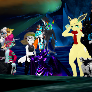 VRChat_2025-02-07_22-15-44.583_3840x2160