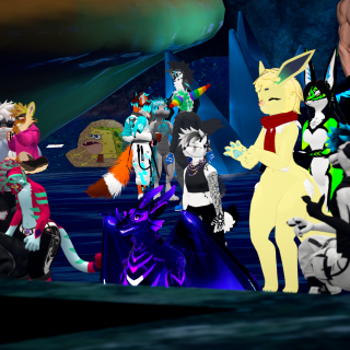 VRChat_2025-02-07_22-15-47.458_3840x2160