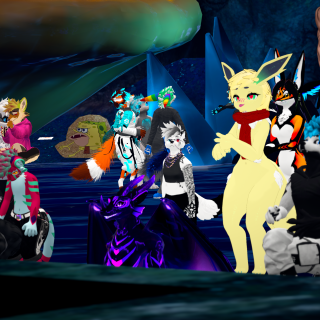 VRChat_2025-02-07_22-15-50.937_3840x2160