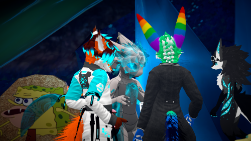 VRChat_2025-02-07_22-16-06.025_3840x2160.png