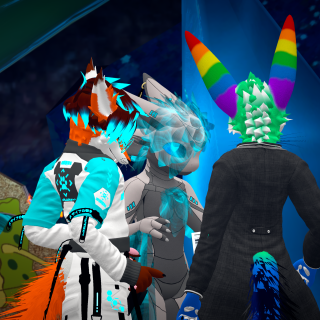 VRChat_2025-02-07_22-16-06.025_3840x2160