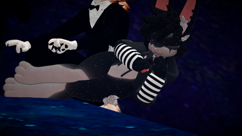 VRChat_2025-02-07_22-16-56.018_3840x2160.png