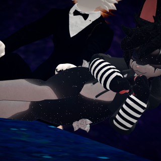 VRChat_2025-02-07_22-16-58.920_3840x2160