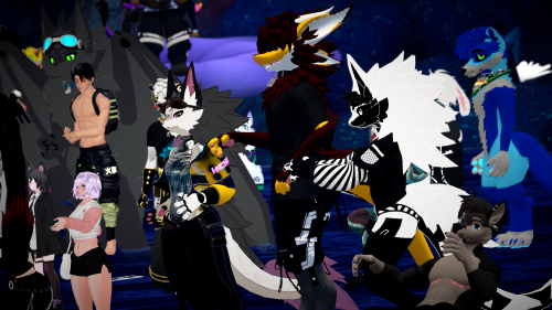 VRChat_2025-02-07_22-17-12.172_3840x2160.png