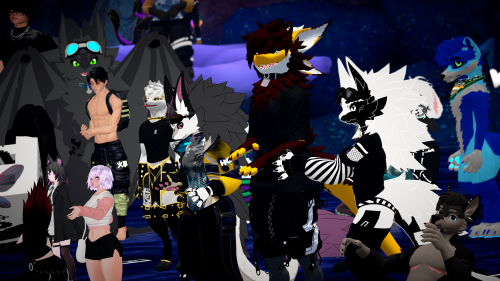 VRChat_2025-02-07_22-17-15.557_3840x2160.png