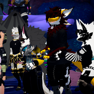 VRChat_2025-02-07_22-17-15.557_3840x2160