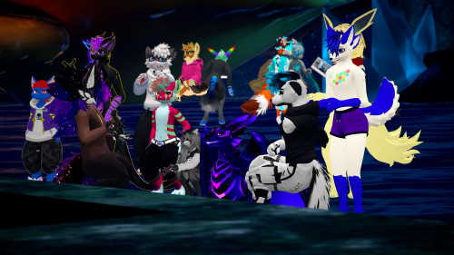 VRChat_2025-02-07_22-17-23.792_3840x2160.png