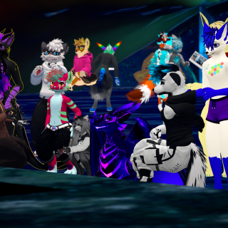 VRChat_2025-02-07_22-17-23.792_3840x2160