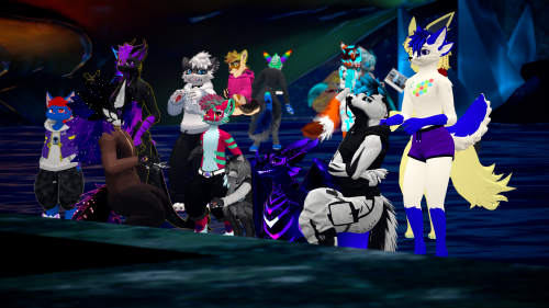 VRChat_2025-02-07_22-17-26.098_3840x2160.png