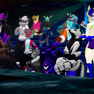 VRChat_2025-02-07_22-17-26.098_3840x2160