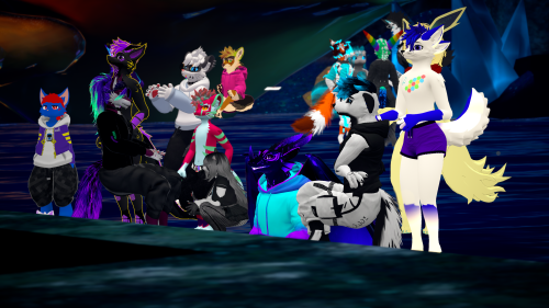 VRChat_2025-02-07_22-17-39.633_3840x2160.png